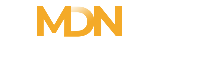 site-logo