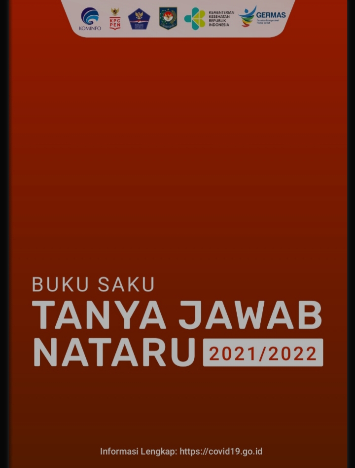 news-banner
