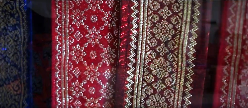 news-banner